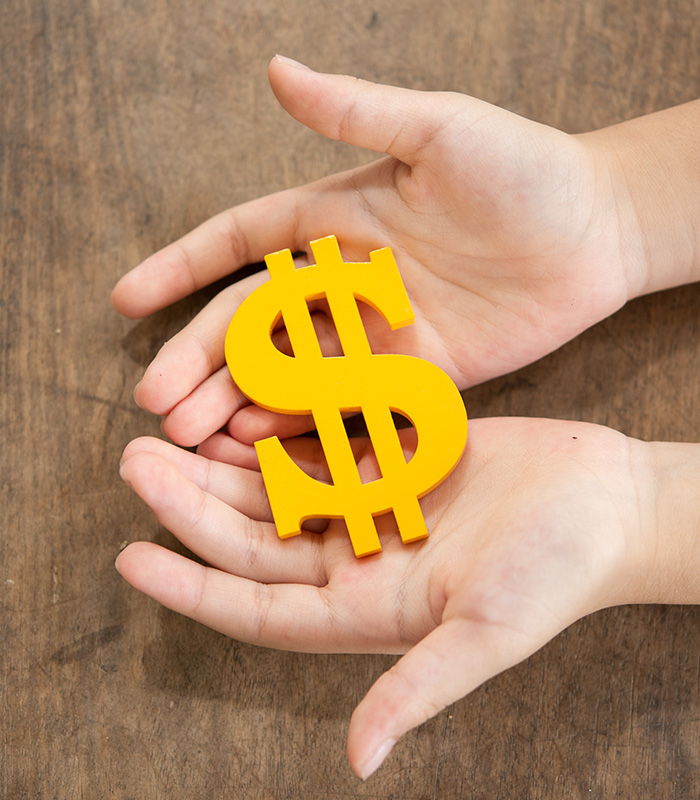 YouPrint-Affordable-Rates