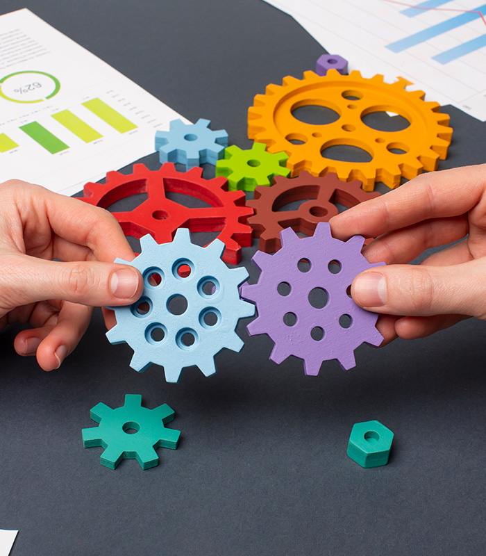 YouPrint-Custom-Solutions