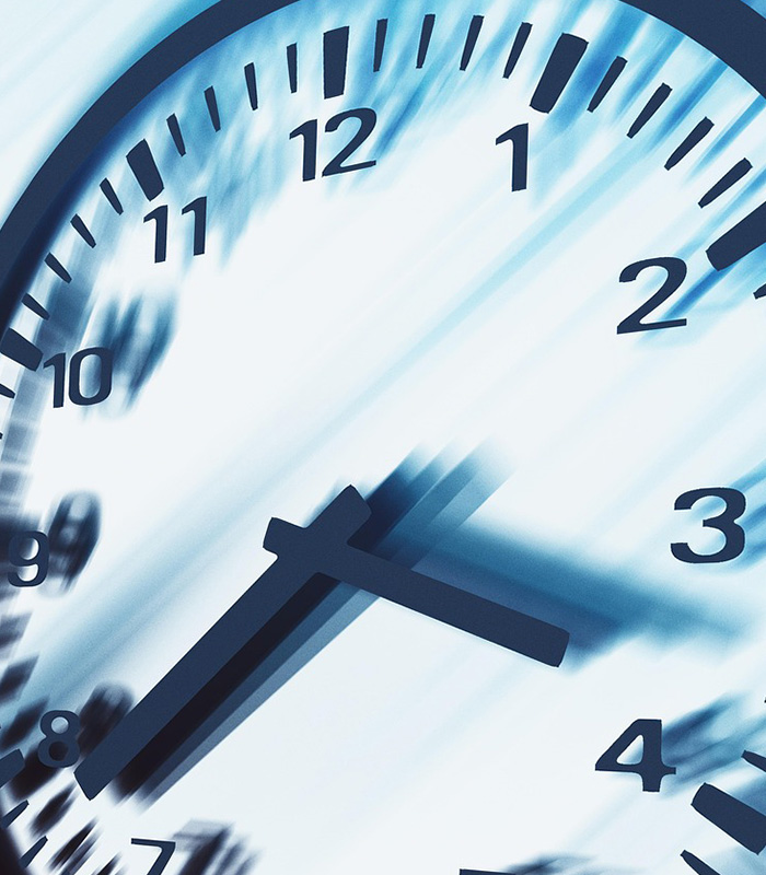 YouPrint-Fast-Turnaround