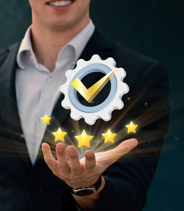 YouPrint-High-Quality