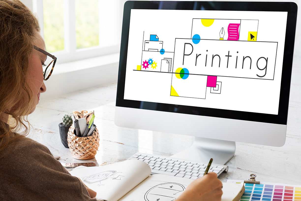 YouPrint-Your-One-Stop-Print-Shop-in-Singapore