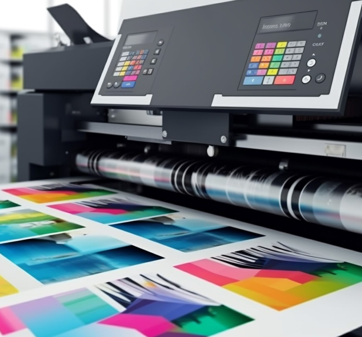 YouPrint-home--banner