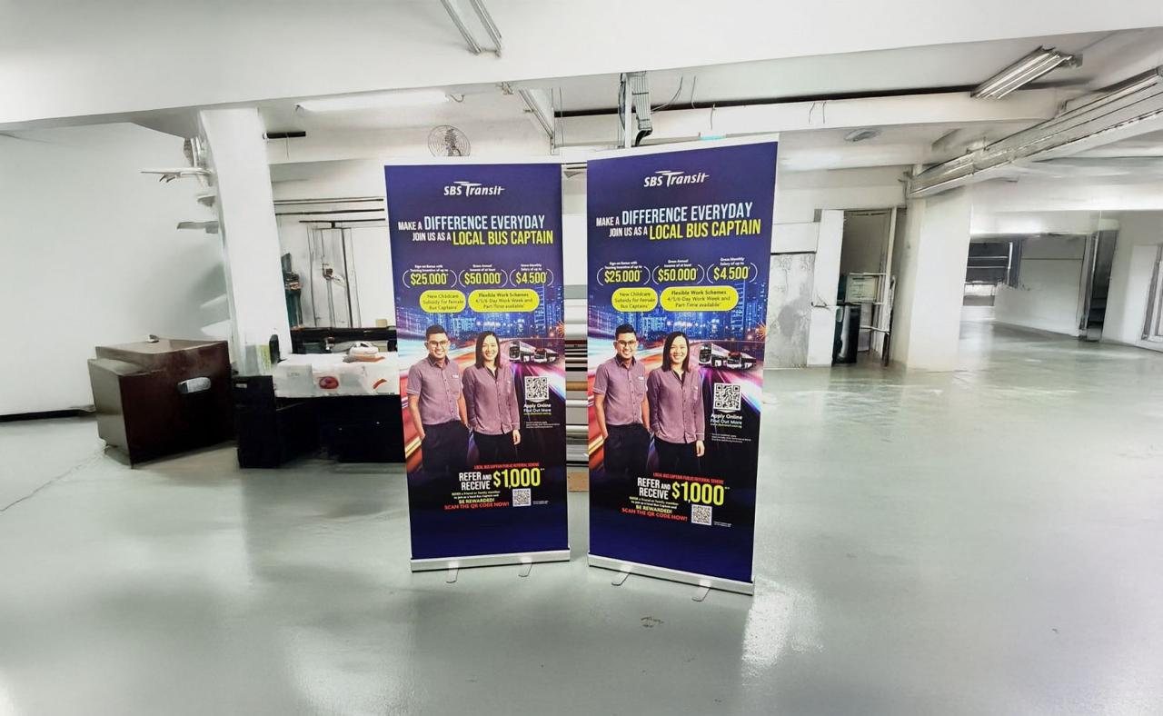 YouPrint PullUp Banner_FINAL