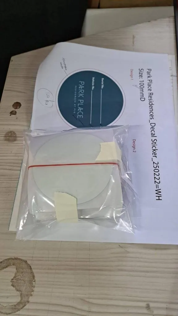 A-decal-Youprint-did-for-Park-Place-Residences-at-PLQ-576x1024