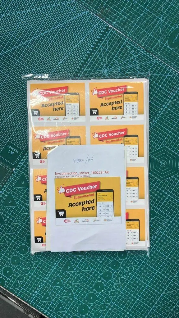 A-vinyl-sticker-Youprint-did-for-CDC-singapore