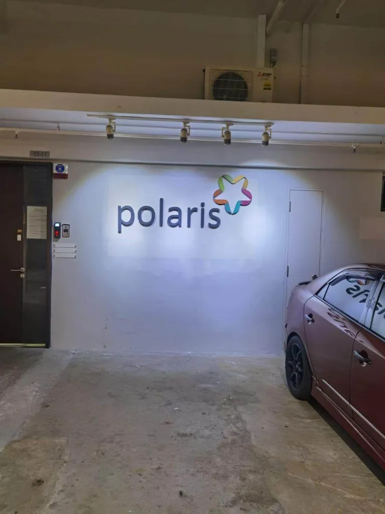 Acrylic-Signboard-768x1024