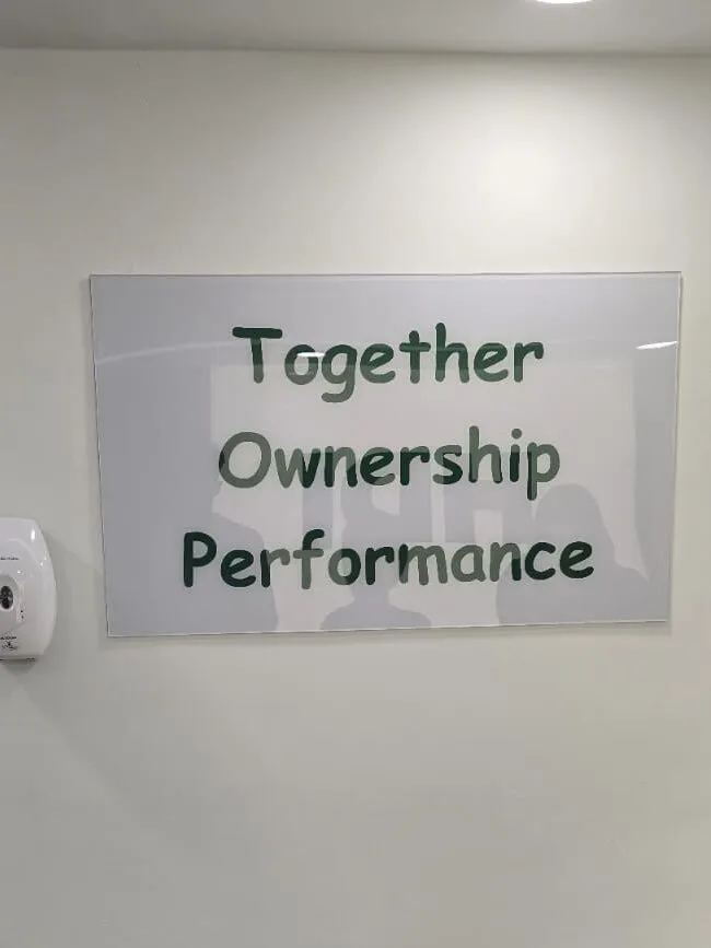 Acrylic-sign-owership-1