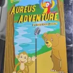 offset-printing-portfolio-150x150