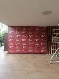 wall-stickers-formats