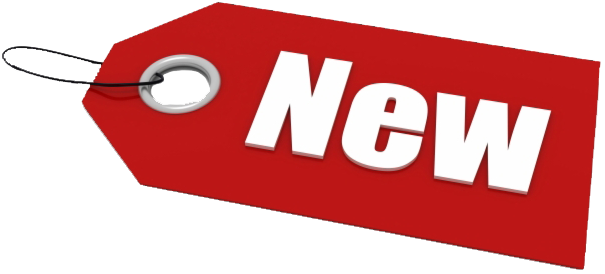 new-icon